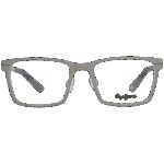 Pepe Jeans Pj1198 53c3 (PJ1198 53C3) Men's EYEWEAR_1