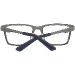 Pepe Jeans Pj1198 53c3 (PJ1198 53C3) Men's EYEWEAR_2