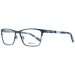 Pepe Jeans Pj1224 54c3 (PJ1224 54C3) Men's EYEWEAR_main