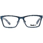 Pepe Jeans Pj1224 54c3 (PJ1224 54C3) Men's EYEWEAR_1