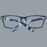 Pepe Jeans Pj1224 54c3 (PJ1224 54C3) Men's EYEWEAR_2