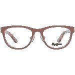 Pepe Jeans Pj1248 52c2 (PJ1248 52C2) Women's EYEWEAR_1