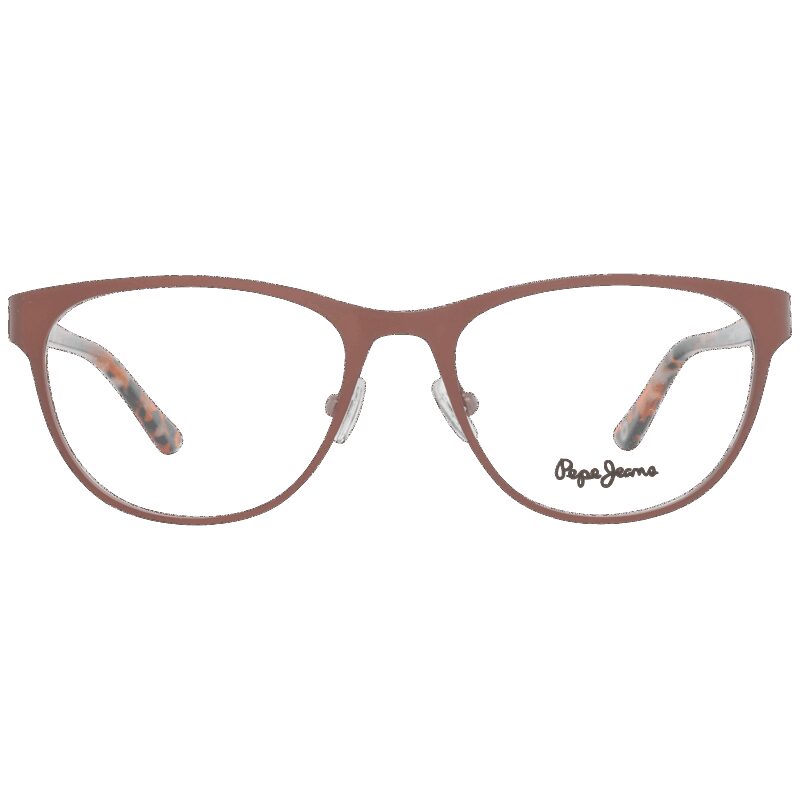Pepe Jeans Women's Eyeglasses (PJ1248 52C2) - Image 7