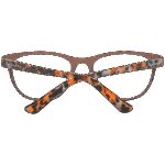 Pepe Jeans Pj1248 52c2 (PJ1248 52C2) Women's EYEWEAR_2