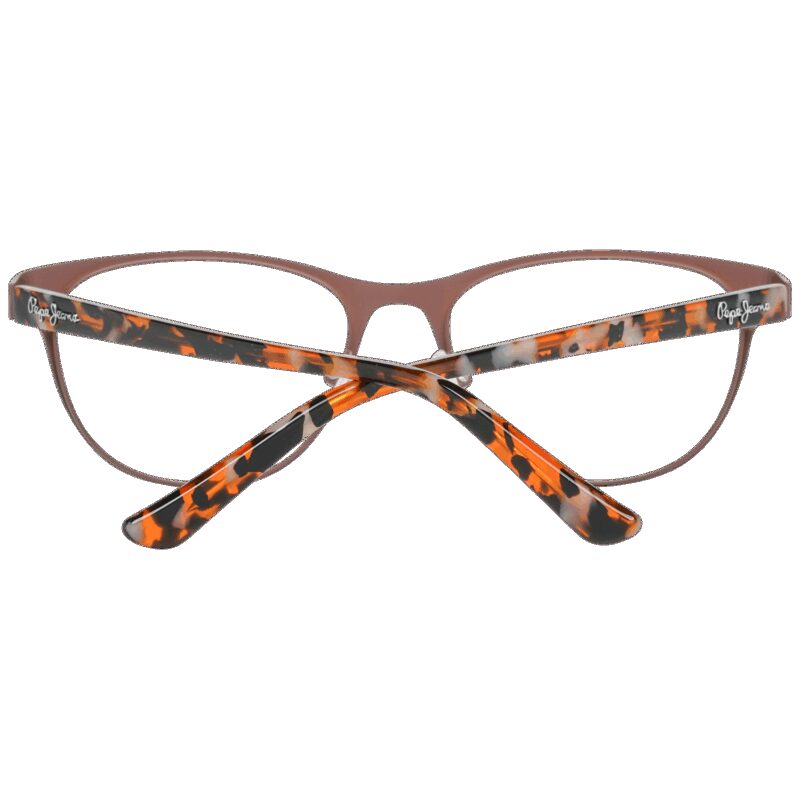 Pepe Jeans Women's Eyeglasses (PJ1248 52C2) - Image 8