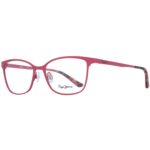 Pepe Jeans Pj1249 C352 (PJ1249 C352) Women's EYEWEAR_main
