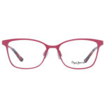 Pepe Jeans Pj1249 C352 (PJ1249 C352) Women's EYEWEAR_1