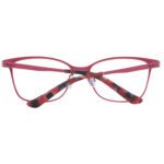 Pepe Jeans Pj1249 C352 (PJ1249 C352) Women's EYEWEAR_2