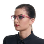 Pepe Jeans Pj1249 C352 (PJ1249 C352) Women's EYEWEAR_3