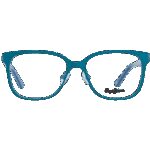 Pepe Jeans Pj1251 52c3 (PJ1251 52C3) Women's EYEWEAR_1