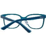 Pepe Jeans Pj1251 52c3 (PJ1251 52C3) Women's EYEWEAR_2