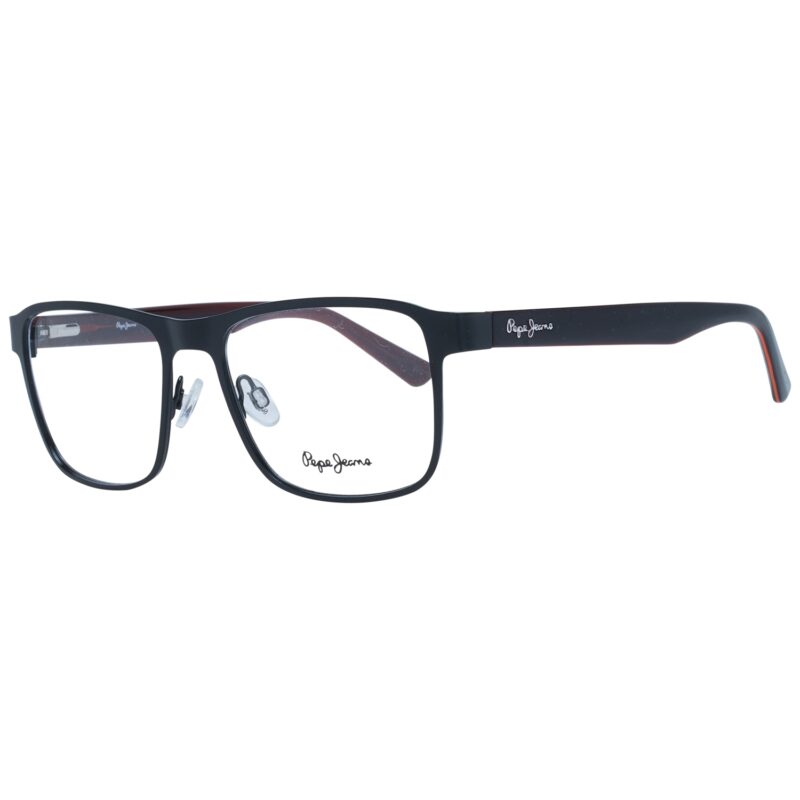Pepe Jeans Pj1252 53c1 (PJ1252 53C1) Men's EYEWEAR_main