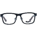 Pepe Jeans Pj1252 53c1 (PJ1252 53C1) Men's EYEWEAR_1