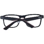 Pepe Jeans Pj1252 53c1 (PJ1252 53C1) Men's EYEWEAR_2