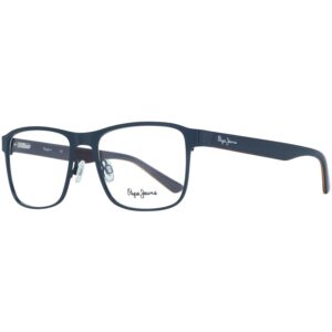 Pepe Jeans Pj1252 C353 (PJ1252 C353) Men's EYEWEAR_main