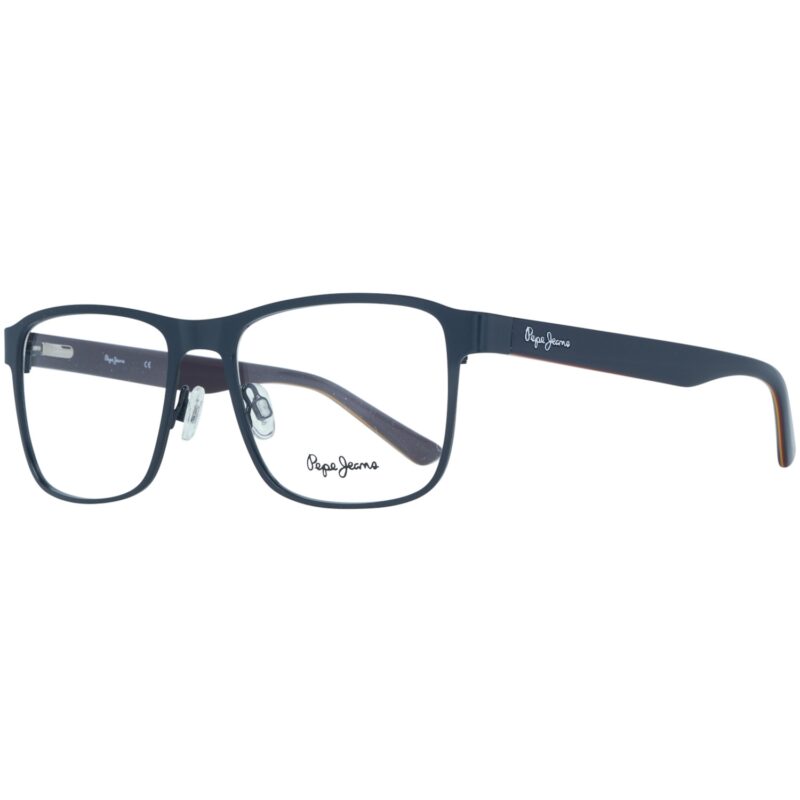 Pepe Jeans Pj1252 C353 (PJ1252 C353) Men's EYEWEAR_main