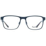 Pepe Jeans Pj1252 C353 (PJ1252 C353) Men's EYEWEAR_1