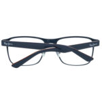 Pepe Jeans Pj1252 C353 (PJ1252 C353) Men's EYEWEAR_2