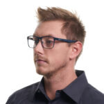 Pepe Jeans Pj1252 C353 (PJ1252 C353) Men's EYEWEAR_3