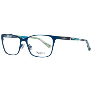 Pepe Jeans Pj1259 54c2 (PJ1259 54C2) Women's EYEWEAR_main