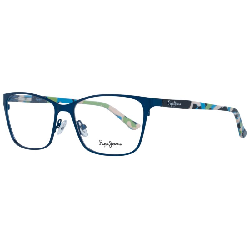 Pepe Jeans Pj1259 54c2 (PJ1259 54C2) Women's EYEWEAR_main