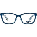 Pepe Jeans Pj1259 54c2 (PJ1259 54C2) Women's EYEWEAR_1