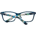 Pepe Jeans Pj1259 54c2 (PJ1259 54C2) Women's EYEWEAR_2
