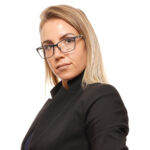 Pepe Jeans Pj1259 54c2 (PJ1259 54C2) Women's EYEWEAR_3