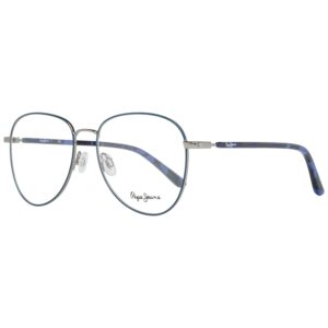 Pepe Jeans Pj1276 53c3 (PJ1276 53C3) Men's EYEWEAR_main