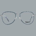 Pepe Jeans Pj1276 53c3 (PJ1276 53C3) Men's EYEWEAR_1