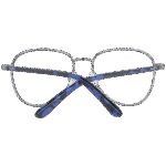 Pepe Jeans Pj1276 53c3 (PJ1276 53C3) Men's EYEWEAR_2