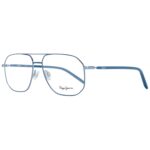 Pepe Jeans Pj1294 55c3 (PJ1294 55C3) Men's EYEWEAR_main