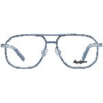 Pepe Jeans Pj1294 55c3 (PJ1294 55C3) Men's EYEWEAR_1