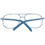 Pepe Jeans Pj1294 55c3 (PJ1294 55C3) Men's EYEWEAR_2