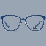Pepe Jeans Pj1296 52c4 (PJ1296 52C4) Women's EYEWEAR_1