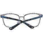 Pepe Jeans Pj1296 52c4 (PJ1296 52C4) Women's EYEWEAR_2