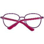 Pepe Jeans Pj1297 54c1 (PJ1297 54C1) Women's EYEWEAR_2