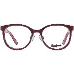 Pepe Jeans Pj1299 53c2 (PJ1299 53C2) Women's EYEWEAR_1