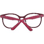 Pepe Jeans Pj1299 53c2 (PJ1299 53C2) Women's EYEWEAR_2