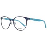 Pepe Jeans Pj1299 53c3 (PJ1299 53C3) Women's EYEWEAR_main