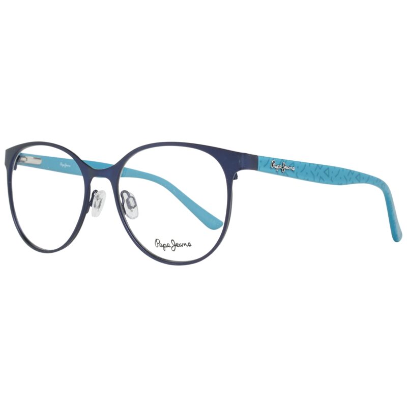 Pepe Jeans Pj1299 53c3 (PJ1299 53C3) Women's EYEWEAR_main