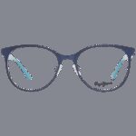 Pepe Jeans Pj1299 53c3 (PJ1299 53C3) Women's EYEWEAR_1