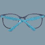 Pepe Jeans Pj1299 53c3 (PJ1299 53C3) Women's EYEWEAR_2