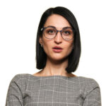 Pepe Jeans Pj1299 53c3 (PJ1299 53C3) Women's EYEWEAR_3