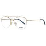 Pepe Jeans Pj1323 51c2 (PJ1323 51C2) Women's EYEWEAR_main