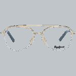 Pepe Jeans Pj1323 51c2 (PJ1323 51C2) Women's EYEWEAR_1