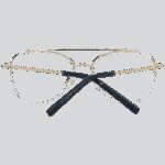 Pepe Jeans Pj1323 51c2 (PJ1323 51C2) Women's EYEWEAR_2