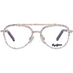 Pepe Jeans Pj1323 51c3 (PJ1323 51C3) Women's EYEWEAR_1