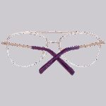 Pepe Jeans Pj1323 51c3 (PJ1323 51C3) Women's EYEWEAR_2