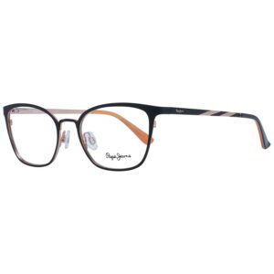 Pepe Jeans Pj1326 49c1 (PJ1326 49C1) Women's EYEWEAR_main